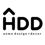 дизайн студия HDD - home design   decor